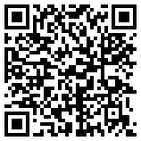 QR Code for Laurel Mediterranean Grill in Naperville, IL 60563
