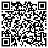 QR Code for Gte Wireless in Savanna, IL 61074