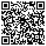 QR Code for HM Manufacturing in Wauconda, IL 60084