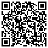 QR Code for H&r Block in Carrollton, IL 62016