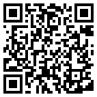 QR Code for Haemoscope Inc in Niles, IL 60714