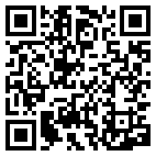 QR Code for Half Acre Farm in Louisville, IL 62858