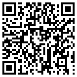 QR Code for Hallmark in Pecatonica, IL 61063