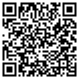 QR Code for Hallmark in Highland, IL 62249