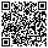 QR Code for Hamilton Phillip H in Godfrey, IL 62035