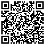 QR Code for Hammerand in Wonder Lake, IL 60097