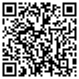 QR Code for Hampton Inn in Carbondale, IL 62901