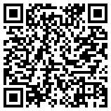 QR Code for Dba Harvard Cigarette and Cigar in Harvard, IL 60033