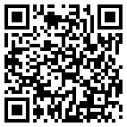 QR Code for Headmasters Spa in Chicago, IL 60611