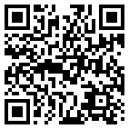 QR Code for Heal n Cure in Northbrook, IL 60062