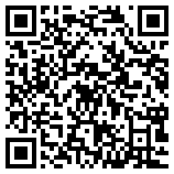 QR Code for Hearing Associates PC in Libertyville, IL 60048