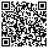 QR Code for Heartland Pediactrics in Granite City, IL 62040