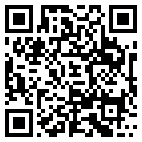 QR Code for Henton Graphics in Chicago, IL 60608