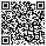 QR Code for Heroic Fitness in Hoffman Estates, IL 60192