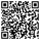QR Code for Heulson Scott in Nokomis, IL 62075