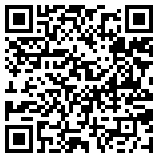 QR Code for HH Construction in Batavia, IL 60510