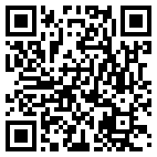 QR Code for Hites Dan in AURORA, IL 60506