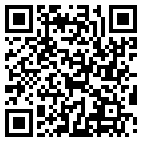 QR Code for Hoffman EG & Son Contrs in PEORIA, IL 61604