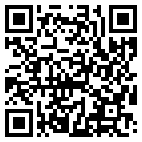 QR Code for Honda Northwest in Crystal Lake, IL 60014
