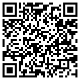QR Code for Hong Kong Nails in Matteson, IL 60443