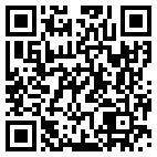 QR Code for Hool Up in Ford Heights, IL 60411