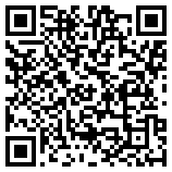 QR Code for H & R Block - Olney in Olney, IL 62450