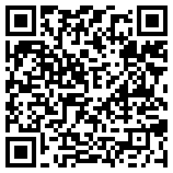 QR Code for ABC Printing Company in Chicago, IL 60646