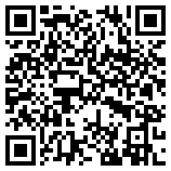 QR Code for Huntergreen Inn & Pub in Raymond, IL 62560
