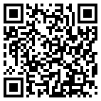QR Code for Hyung Soo J CPA in Glenview, IL 60025
