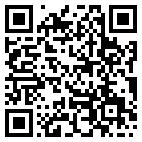 QR Code for I & G Properties in Millstadt, IL 62260