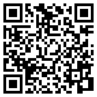 QR Code for Iaa in Dunlap, IL 61525
