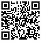 QR Code for Ibm in Cary, IL 60013