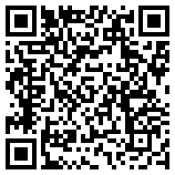 QR Code for ID Communication in Roscoe, IL 61073