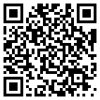 QR Code for Ideas at Work in Oak Brook, IL 60523