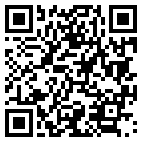 QR Code for Iewc Inc in Hanover Park, IL 60133