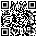 QR Code for Iknowtek Inc in Northbrook, IL 60062