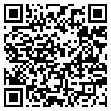 QR Code for Illa Entertainment in Joliet, IL 60432