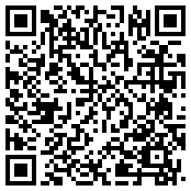 QR Code for Illinois Cafe and Service CO in Olympia Fields, IL 60461