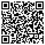 QR Code for Illinois Instatute in Palatine, IL 60067
