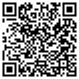 QR Code for Illinois Piping in Peoria, IL 61602