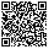 QR Code for Imel Pest Control in Edwardsville, IL 62025