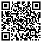 QR Code for Ims Barter in Niles, IL 60714