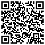 QR Code for Indie Cafe in Chicago, IL 60660