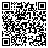 QR Code for Ingstrup Pavement Maintenance in Villa Park, IL 60181
