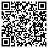 QR Code for Integrated Telecommunication in Rolling Meadows, IL 60008