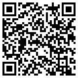 QR Code for The Integrity Group in Oak Park, IL 60302