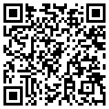 QR Code for Integrity Heating & Cooling in Wheaton, IL 60187