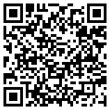 QR Code for Iol Communications in Lake Zurich, IL 60047