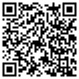 QR Code for Iron Mountain in Bensenville, IL 60106