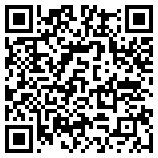 QR Code for Iroquois Paving in Watseka, IL 60970